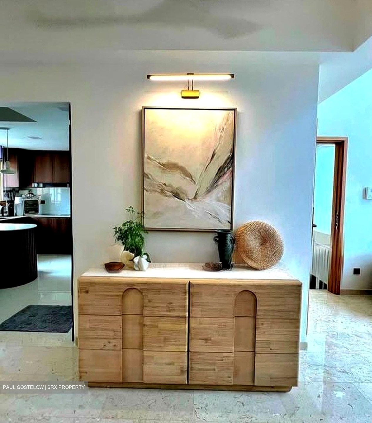 Sims Green (D14), Apartment #633805041